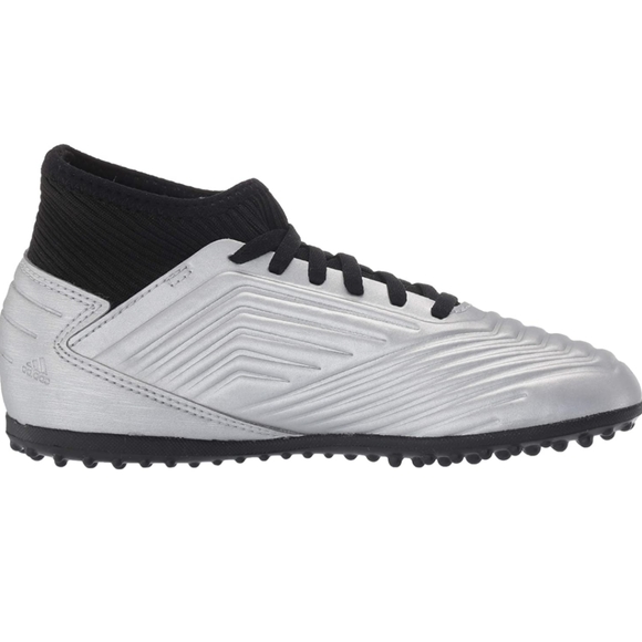 Adidas Predator Tango Turfs 19.3 Unisex - Picture 3 of 7